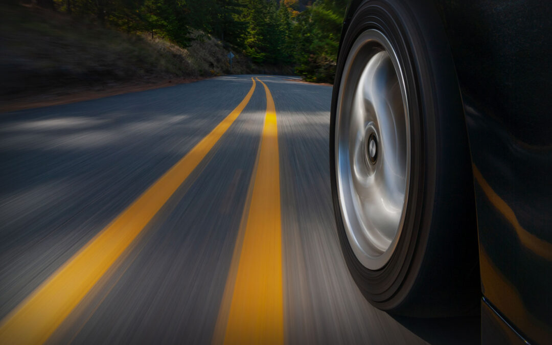 Wisconsin OWI Penalties