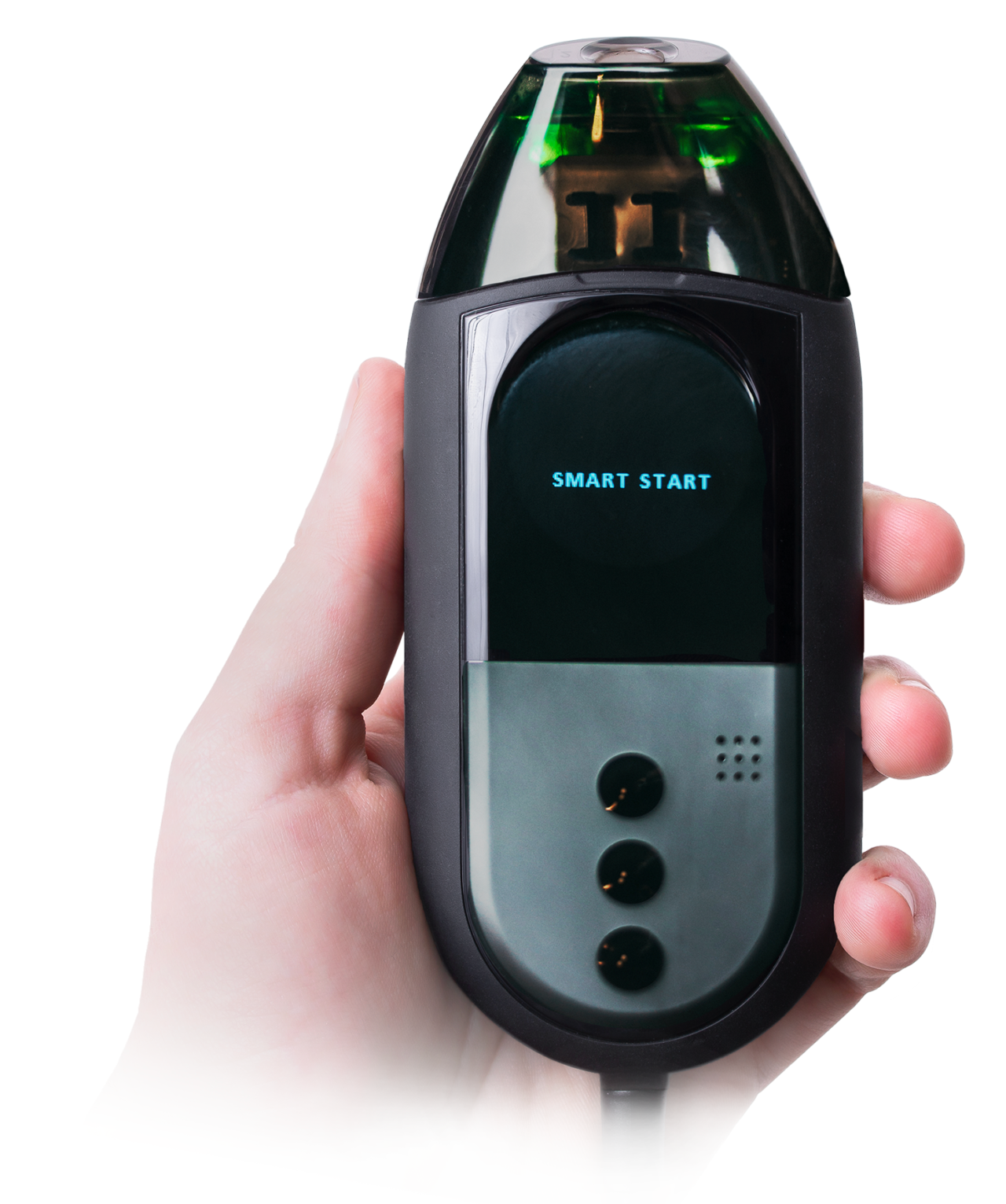 Ignition Interlock Device Provider Smart Start of Wisconsin