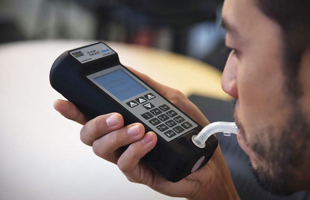 How to Pass a Breathlyzer: 10 Common Myths – Busted