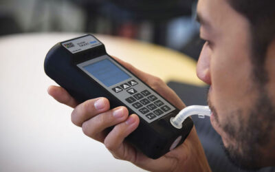 How to Pass a Breathlyzer: 10 Common Myths – Busted