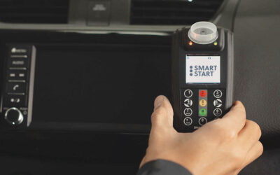 Wisconsin Ignition Interlock Laws (2025 Guide)