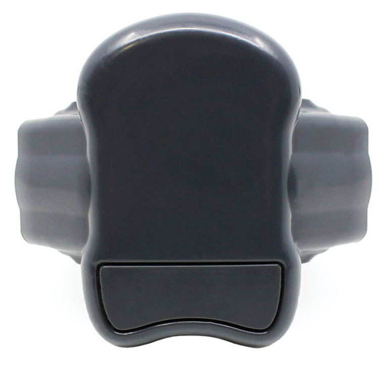 Smart Start Wisconsin Alcohol Monitoring GPS Ankle Tether