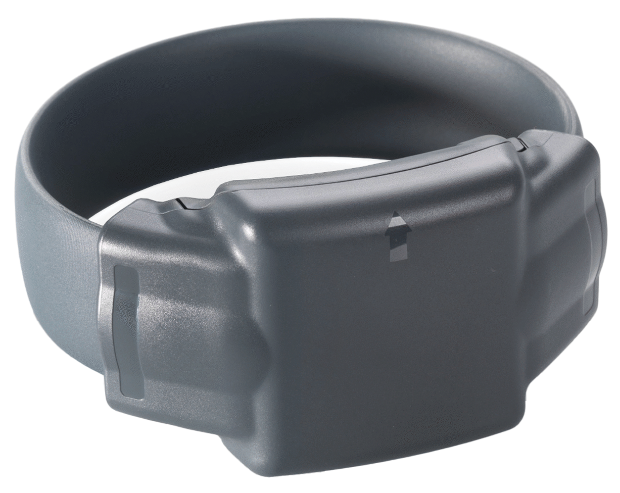 Smart Start GPS SmartTag Tether