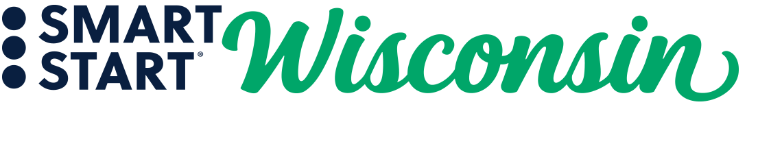 Smart Start Wisconsin