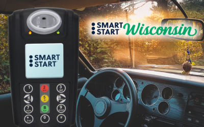 5 Best Ignition Interlock Device Features for Wisconsin Drivers 