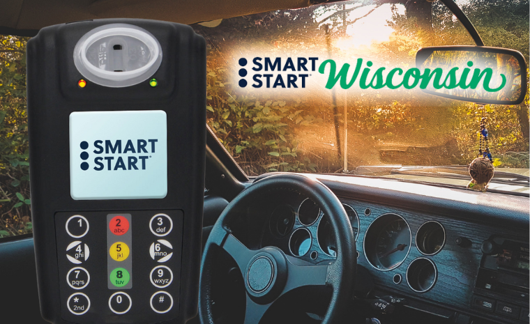 Best features Ignition Interlock Device