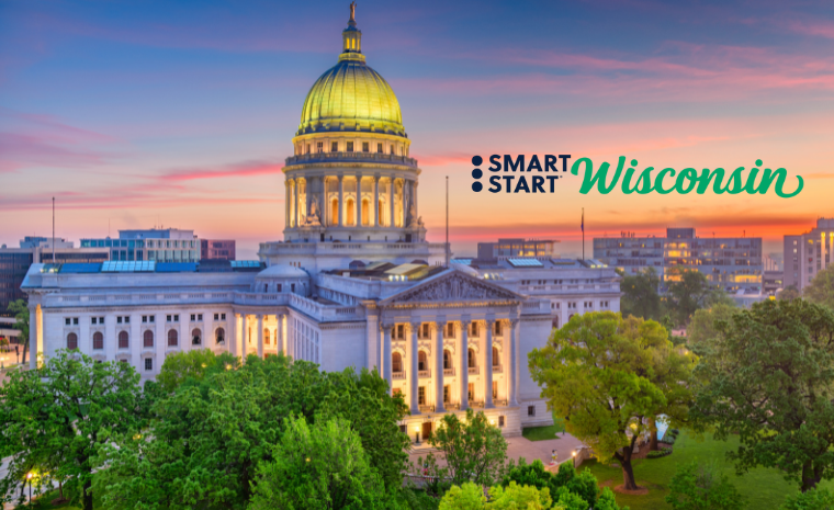 A Clear Guide to Wisconsin’s Ignition Interlock Requirements After an OWI