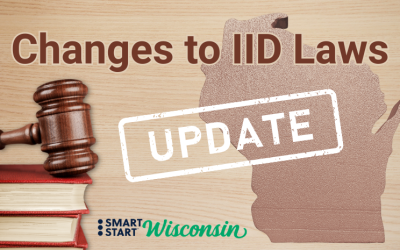 New 2026 Wisconsin IID Laws: What You Need to Know