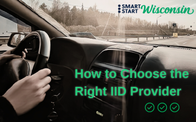 Wisconsin Interlock Devices vs. Smart Start Wisconsin: Why Smart Start Wins