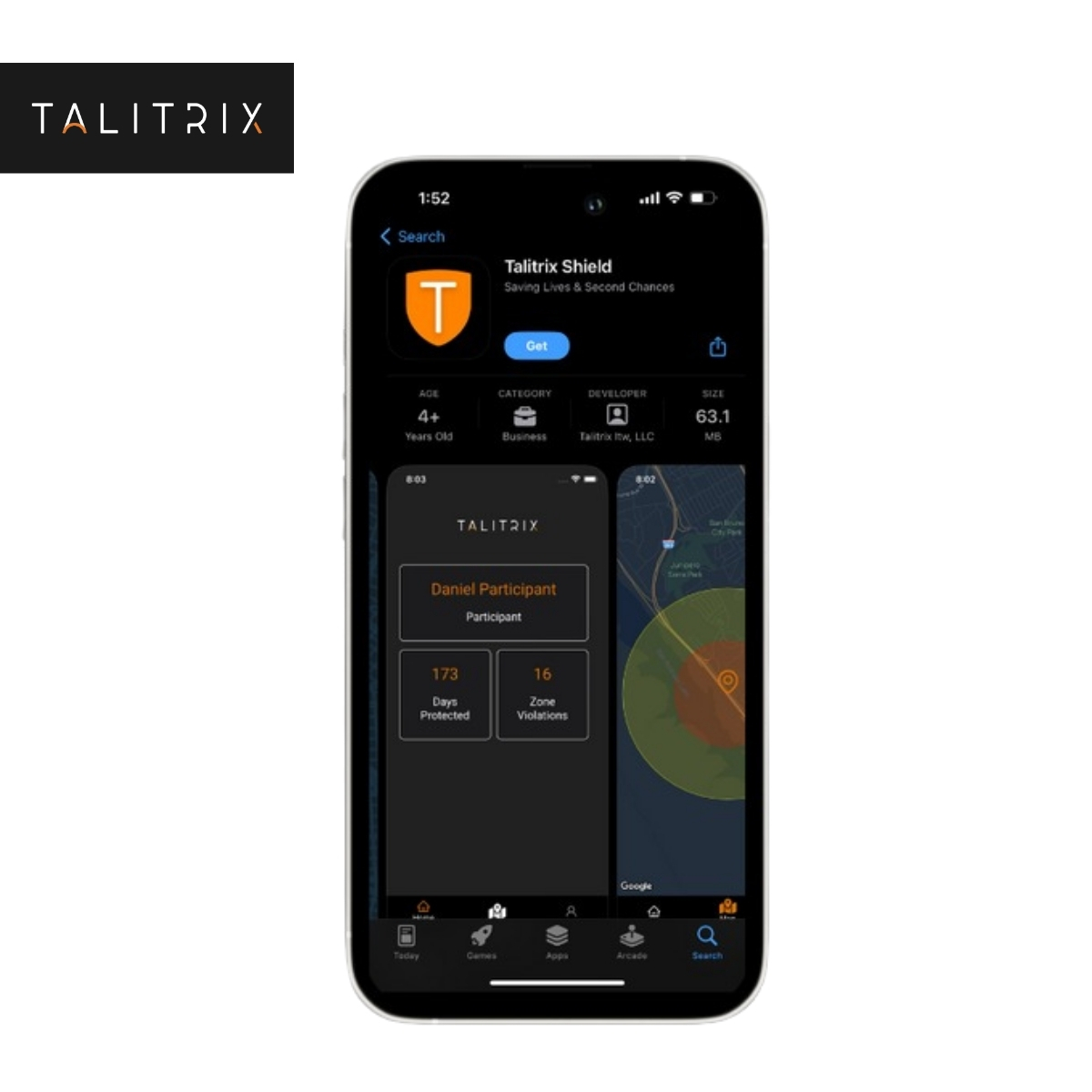 Smart Start Oral Saliva Drug Testing