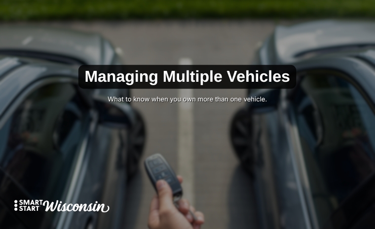 SSWI_Blog_15._Second_Vehicle_Dilemma Multiple Vehicles and IID Requirements