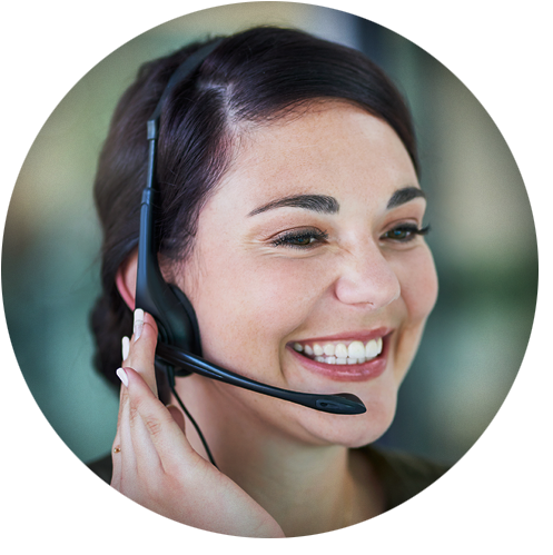 Car Breathalyzer Installation & Customer Service