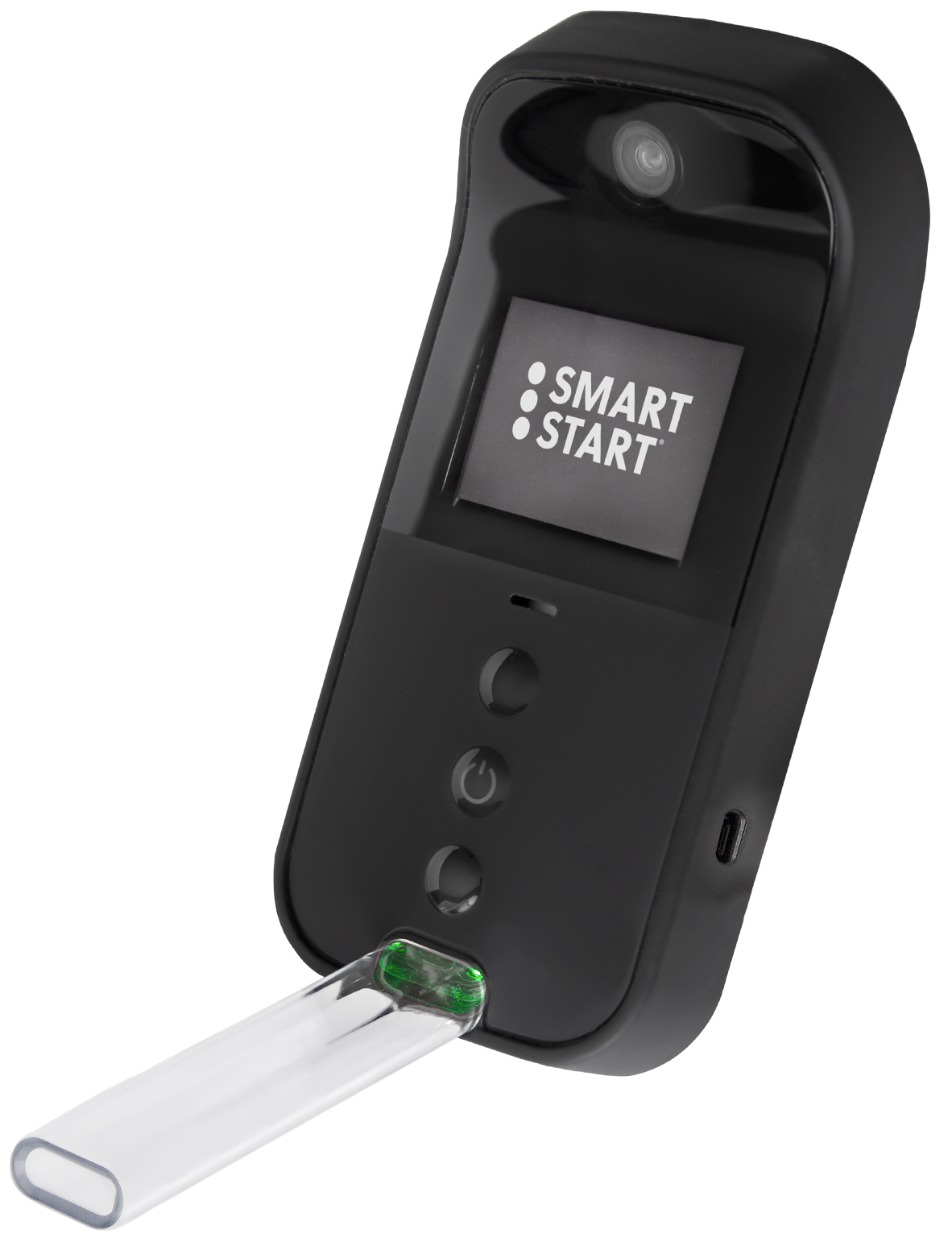 Smart Mobile Cellular from Smart Start Wisconsin