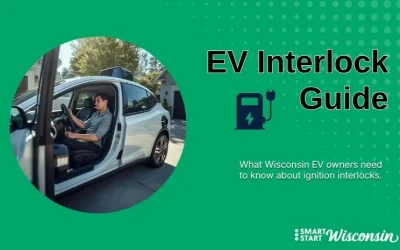 Ignition Interlock Devices and EVs: A Wisconsin Driver’s Guide